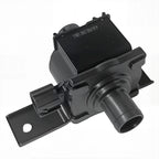 911-384 Vapor Canister Vent Solenoid for Chevrolet Tracker (2001–2004)