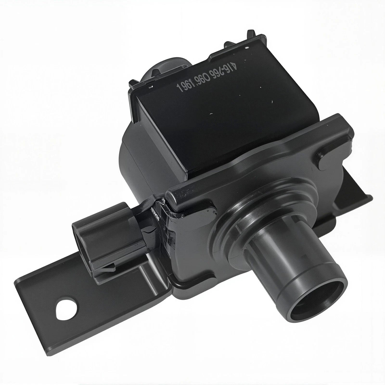 911-384 Vapor Canister Vent Solenoid for Chevrolet Tracker (2001–2004)
