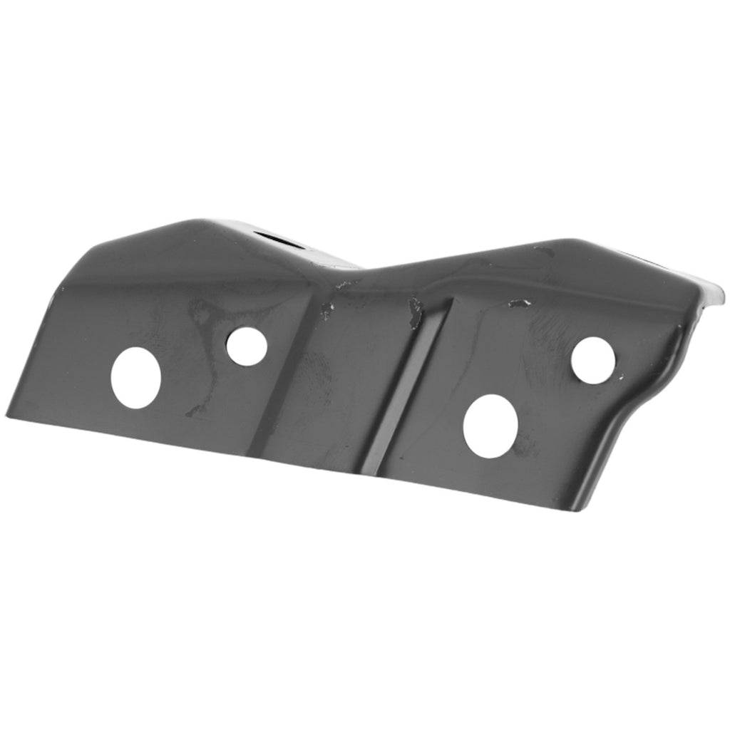 Set of 2 Fender Supports for Cadillac XT5