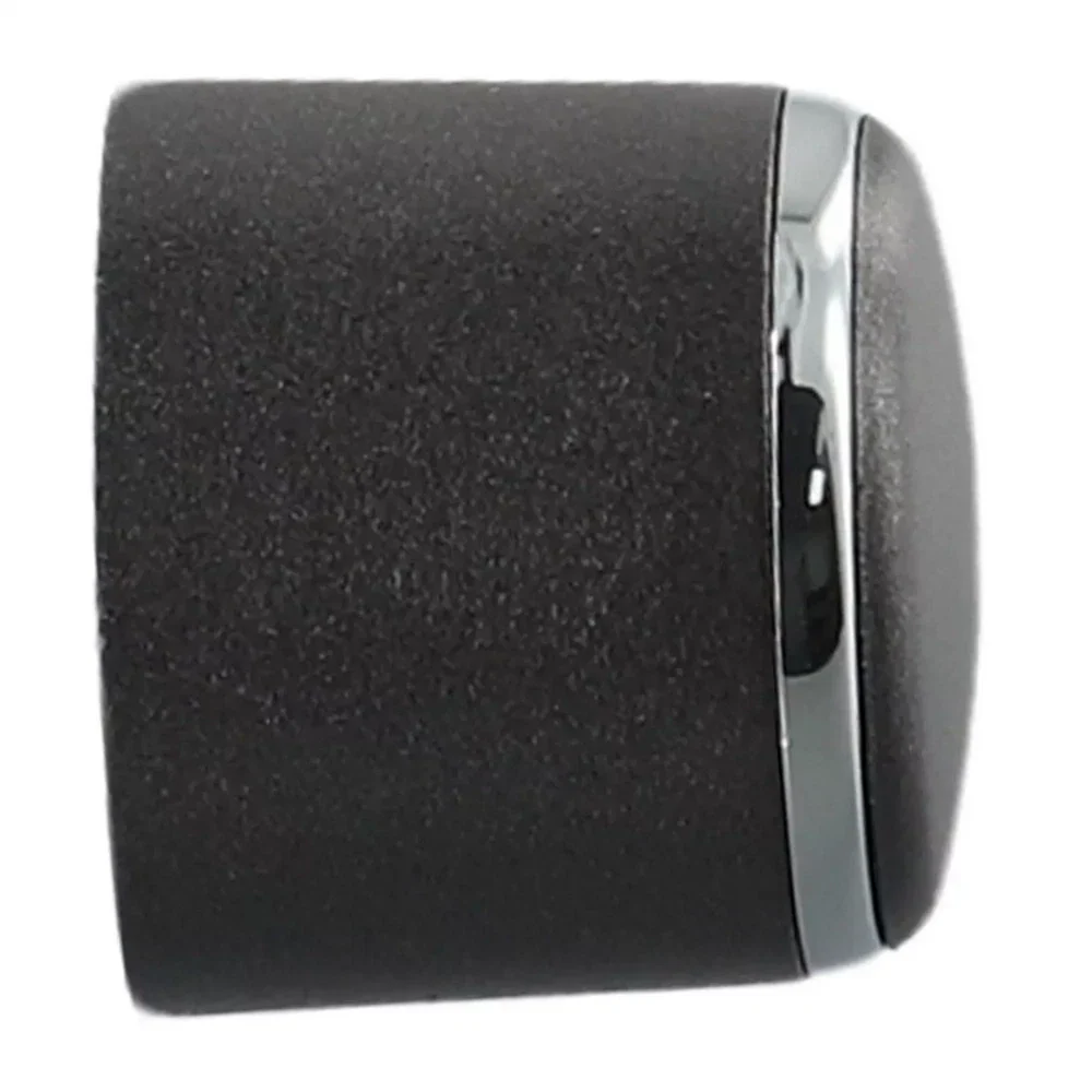 Lexus ES240 ES350 Car Audio Volume Knob Button (2007-2012)