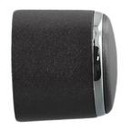 Lexus ES240 ES350 Car Audio Volume Knob Button (2007-2012)