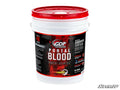 5 Gallon SuperATV Portal Blood Gear Oil for UTVs