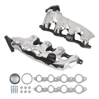 Exhaust Manifold for Cadillac Escalade 2002–2013, Chevy Avalanche 1999–2013