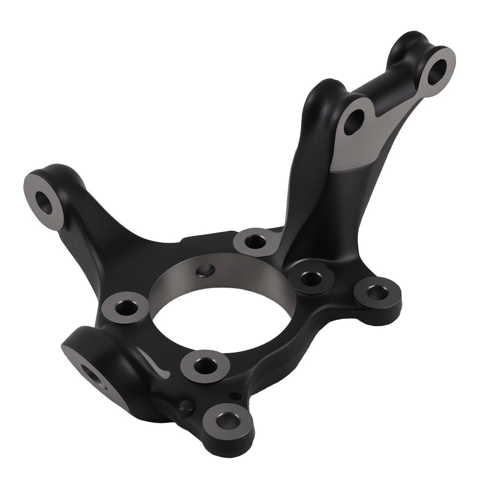 Front Left Knuckle for Lexus HS250h/Scion tC (2010–2013) 432120R020