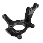 Front Left Knuckle for Lexus HS250h/Scion tC (2010–2013) 432120R020
