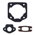 Upper Gasket Kit for Rancher Chainsaw 50 51 55