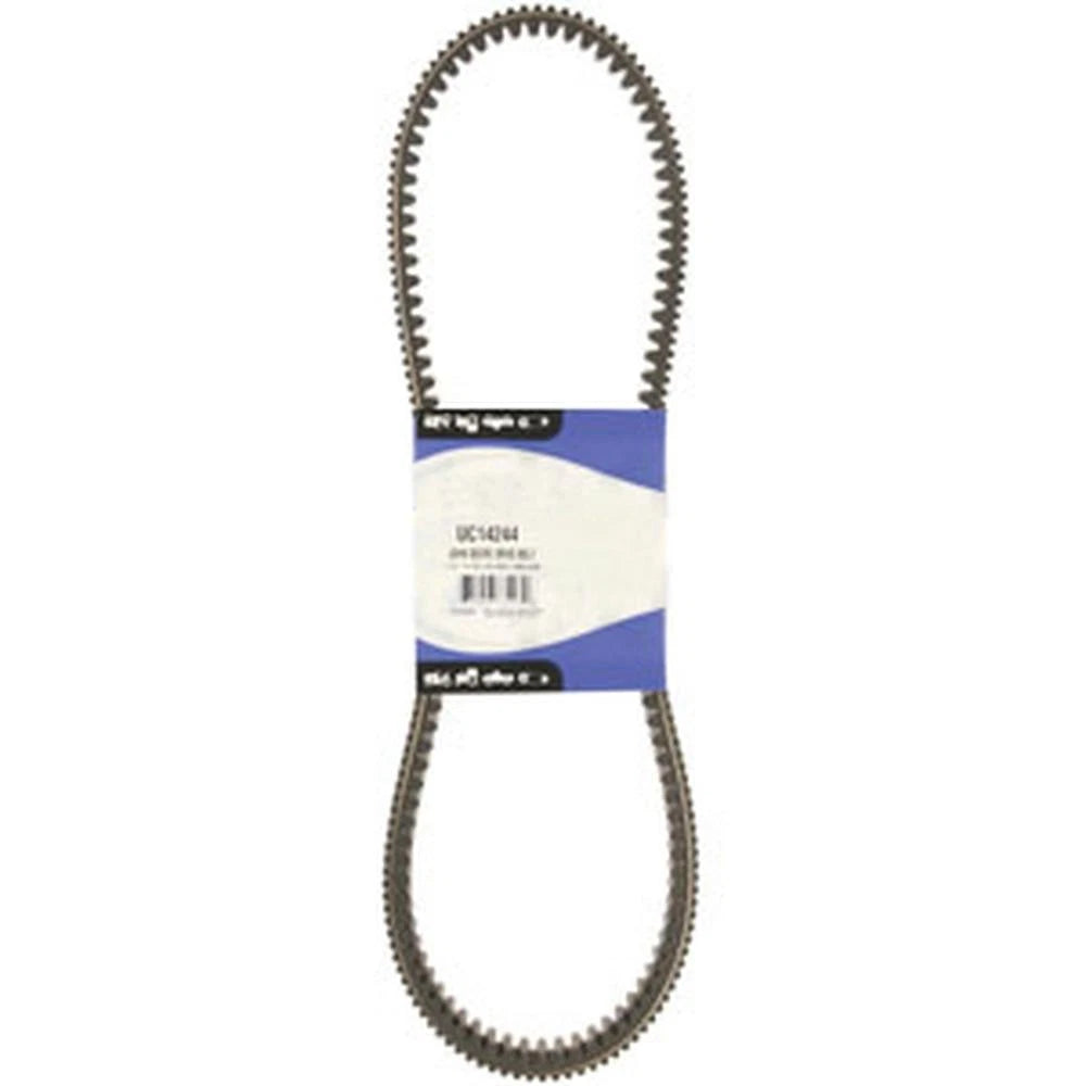 Drive Belt for John Deere (Replaces M155037)