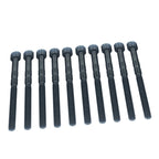 Set of 10 Rocker Shaft Tower Bolts for Volkswagen Beetle Golf (2004–2006)