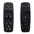 Power Master Window Switch for Jeep Grand Cherokee (2011–2013) 68039999AB, 68039999AA