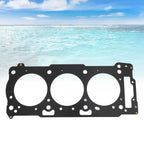 Head Gasket for SeaDoo 4-Tec GTI GTR GTX RXP RXT (130-260 HP)