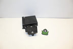 CDI ECU Engine Control Unit for Yamaha VX110 Deluxe (2001–2005) 6D3-8591A-A0-00