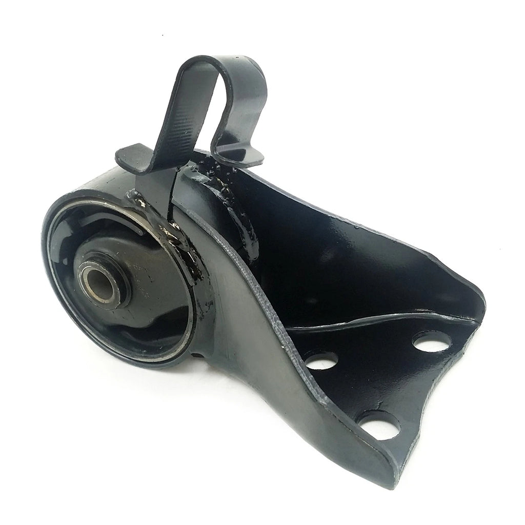 Rear Engine Motor Trans Mount for Mazda Protege/Protege5 (1999–2003)