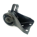 Rear Engine Motor Trans Mount for Mazda Protege/Protege5 (1999–2003)