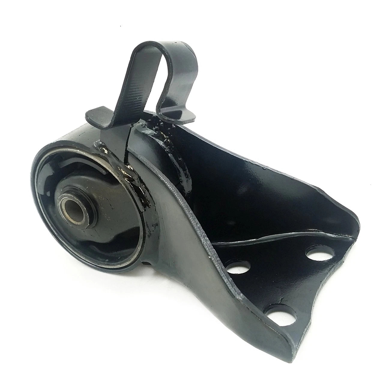 Rear Engine Motor Trans Mount for Mazda Protege/Protege5 (1999–2003)