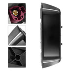 10.25" NBT CID Display Screen for BMW 5 Series F10 F11 528i 535d (2013-2016)