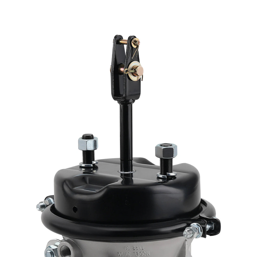 2X Air Brake Chamber for Make Model
