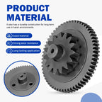 Starter Limiter Gear for Kawasaki Brute Force 650 4x4 (2005–2013)