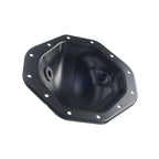 Differential Cover Rear for Dodge Dakota Durango Ram 1500 (2002-2010)