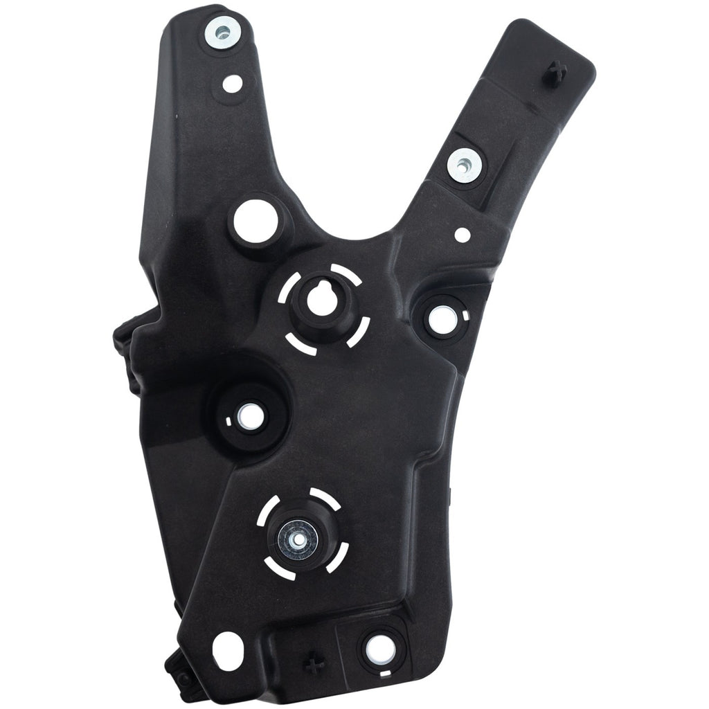 Front Driver Side Fender Support for Volvo XC60 (2018–2024)