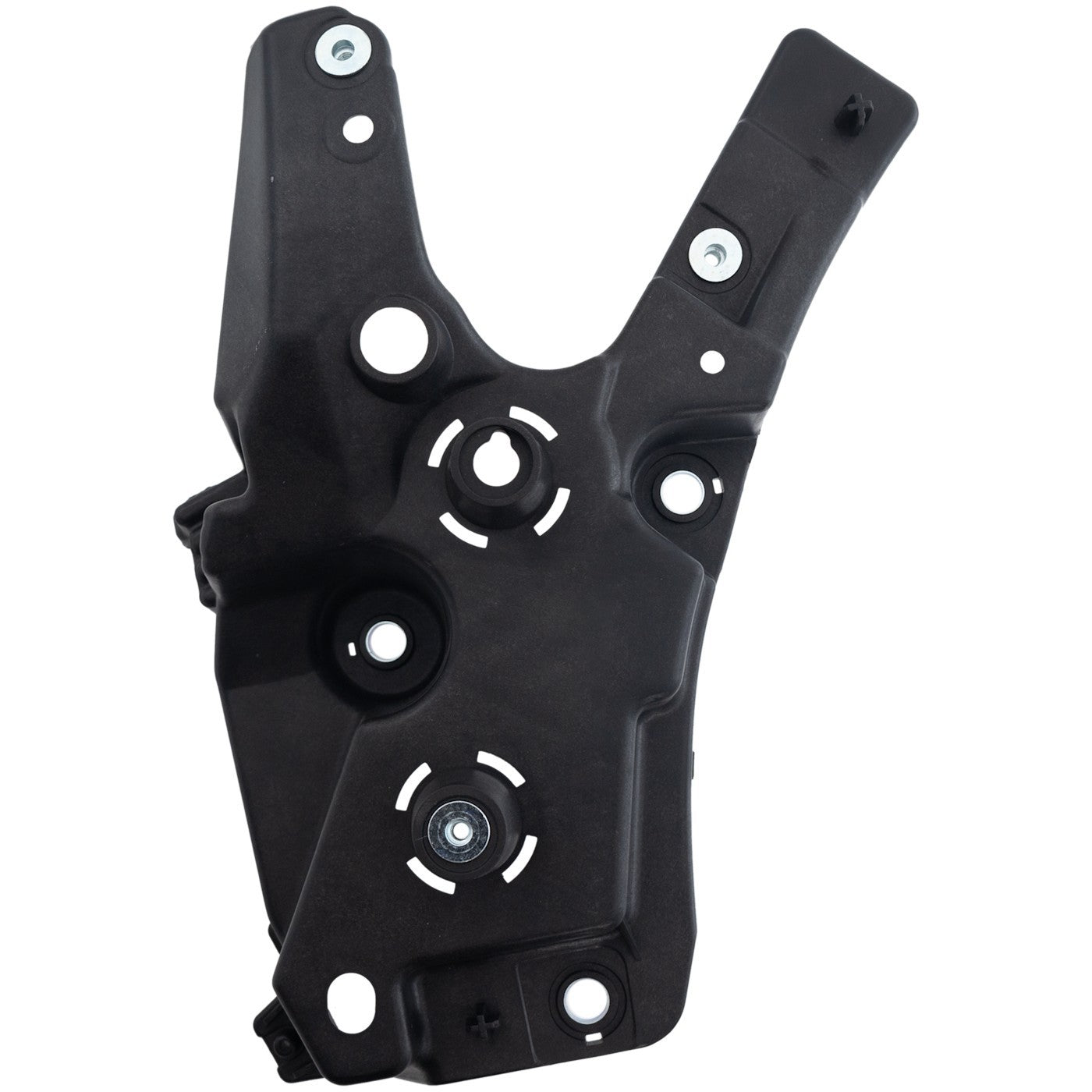 Front Driver Side Fender Support for Volvo XC60 (2018–2024)