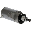 Starter for Briggs & Stratton Industrial Air Cooled Engines (14HP)