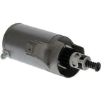 Starter for Briggs & Stratton Industrial Air Cooled Engines (14HP)