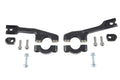 Acerbis Handguard X Future for Offroad Motorcycle 7/8" Bars (2010–2023)