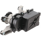 Windshield Wiper Motors for Chevy S-10 Blazer Pickup