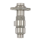 Camshaft for Honda FourTrax 300 TRX300 TRX300FW (1988–2000)
