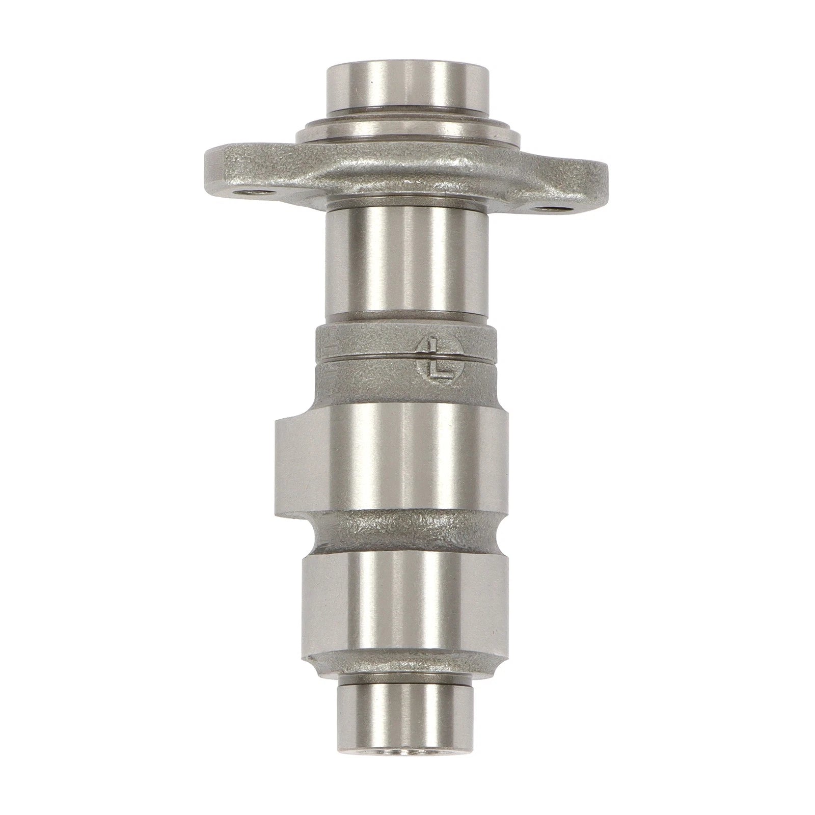 Camshaft for Honda FourTrax 300 TRX300 TRX300FW (1988–2000)