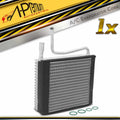 A/C Evaporator Core for Ford Mustang (1996–2004)