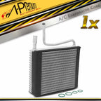 A/C Evaporator Core for Ford Mustang (1996–2004)