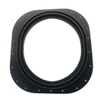 Seal Transom Boot for OMC Stringer (22 Hole) 909527