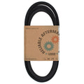 Replacement V-Belt 5/8" X 88" for B85/5L880