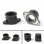 Intake Carburetor Interface Glue Air Joint for Yamaha XT550 (1982–1983) T9