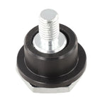 Handle Bushing Bolt Kit for Wacker Neuson WP1540 WP1550 (2010–2023)
