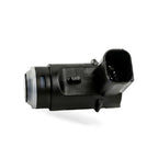 Electric Eye Reverse Radar Sensor for Ford Edge Expedition Explorer (2015–2023)