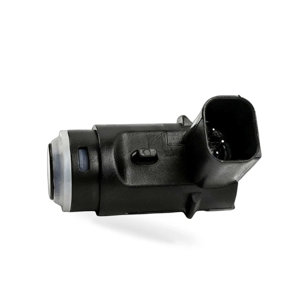 Electric Eye Reverse Radar Sensor for Ford Edge Expedition Explorer (2015–2023)