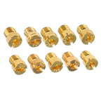 Slow/Jet Carburetor Main Jet
