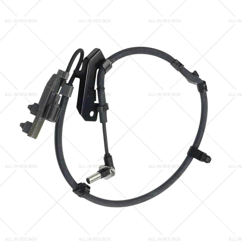 Front RH ABS Wheel Speed Sensor for Holden Colorado RC (2008–2012)