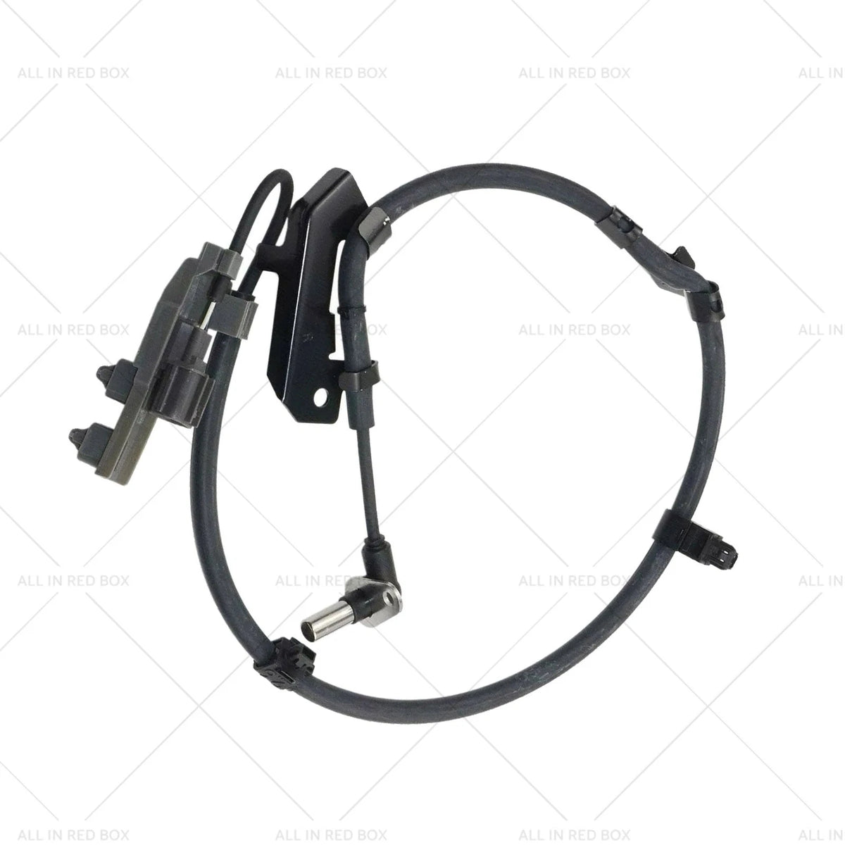 Front RH ABS Wheel Speed Sensor for Holden Colorado RC (2008–2012)