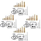 Carburetor Repair Kit for Honda CBR600F2 (1991-1994)