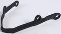 Acerbis Chain Slider for Kawasaki KX250F (2004–2005) Black