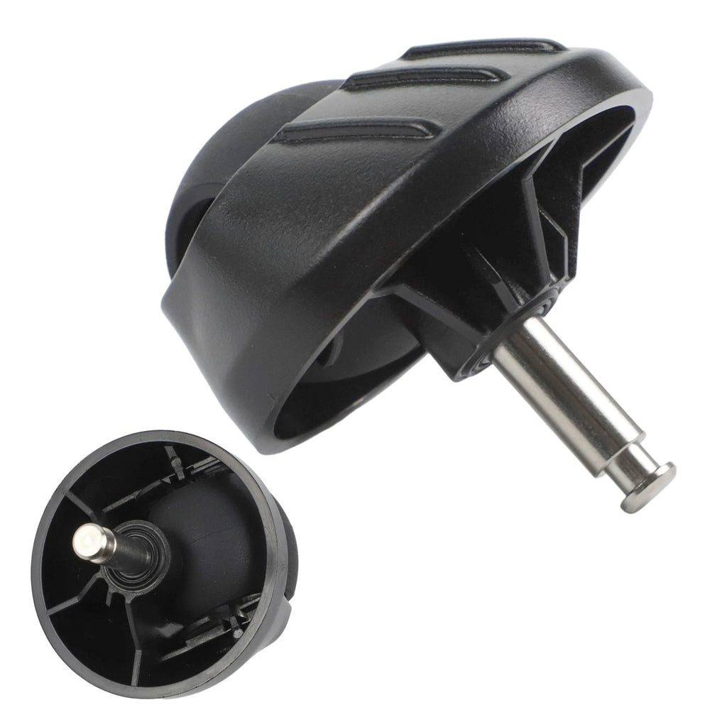 Vacuum Cleaner Replacement Part for Honiture Q6