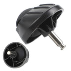 Vacuum Cleaner Replacement Part for Honiture Q6