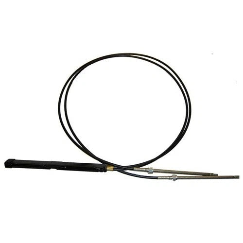 Dual Rack Steering Cable for SSC135 (15') (SSC13515)