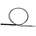 Dual Rack Steering Cable for SSC135 (15') (SSC13515)