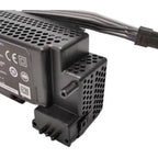 Replacement Power Supply AC Adapter for Xbox One S (2016-2020)