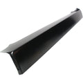 Front Driver Side Rocker Panel for Chevrolet C1500 K1500 (1988–1998)