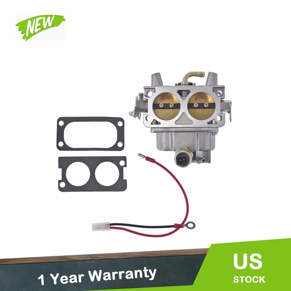 Carburetor for GTH990 (0E3398, 0G4612, 0K1588, 0F9035)